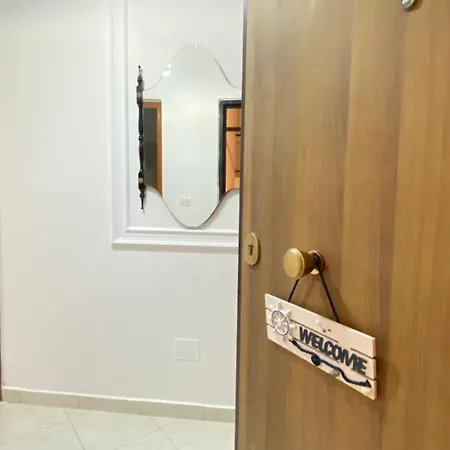 Ina * 골렘