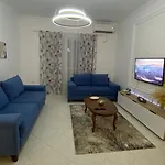 Apartment Ina Golem (Tirana)