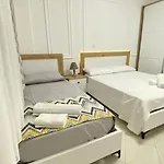 Apartment Ina *