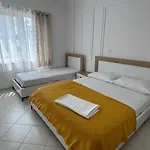 Apartment Ina Golem (Tirana)