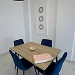 Apartment Ina Golem (Tirana)