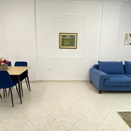 Ina